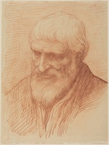  da Alphonse Legros
