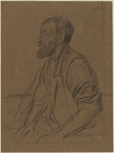 da Alphonse Legros