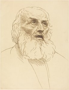  da Alphonse Legros