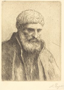  da Alphonse Legros