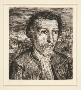 da Alphonse Legros