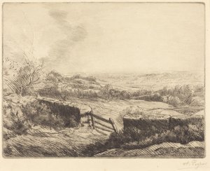  da Alphonse Legros