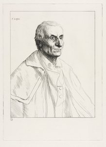 Il grande spagnolo