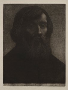 Il poeta