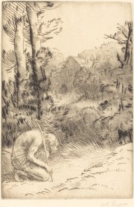 Il figliol prodigo, 2ª tavola