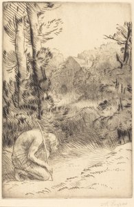  da Alphonse Legros