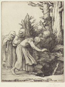  da Alphonse Legros