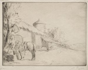 Il Luogo dell