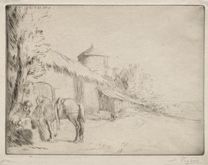 Il Luogo dell