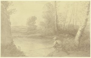  da Alphonse Legros
