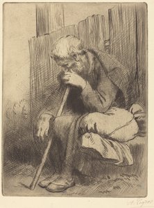  da Alphonse Legros