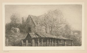  da Alphonse Legros
