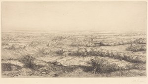  da Alphonse Legros