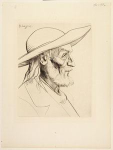 da Alphonse Legros