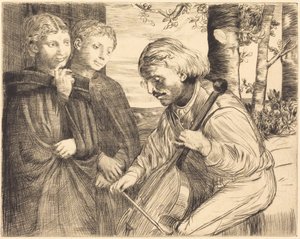  da Alphonse Legros