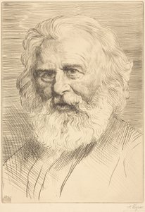  da Alphonse Legros