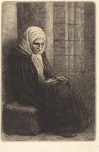  da Alphonse Legros