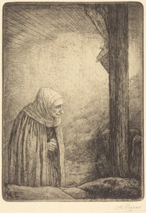  da Alphonse Legros