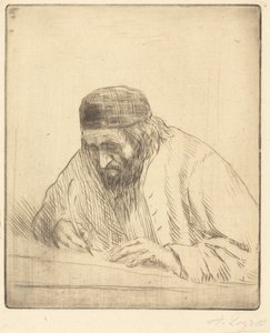  da Alphonse Legros