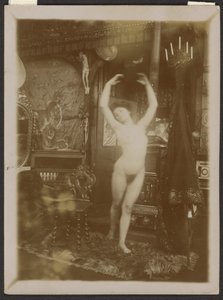 Studi di danza classica