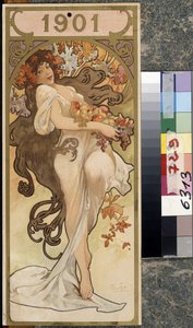 Calendario dell