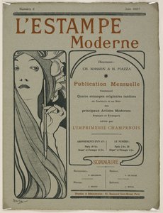 Pagina di copertina: Pagina di copertina da L