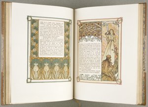 Illustrazioni da 