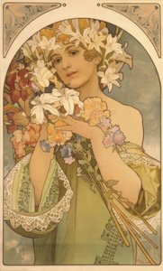 Fiori
