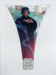 Jan Hus