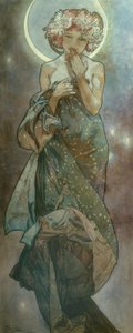 Chiaro di luna