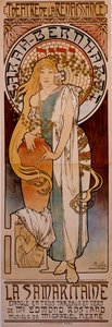 Poster per il pezzo 