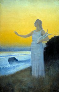 Inno al mare