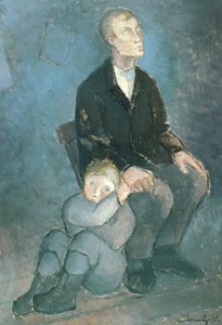 Cieco, 1926
