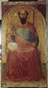 San Paolo