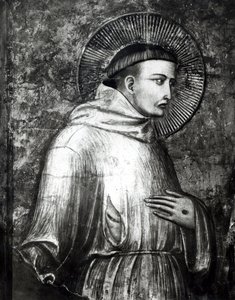 San Francesco