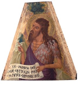 San Giovanni Battista