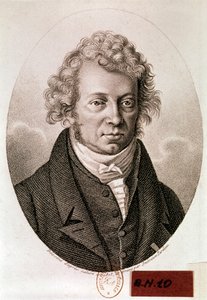  da Ambroise Tardieu