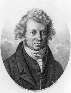  da Ambroise Tardieu