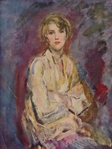 Anna, figlia dell