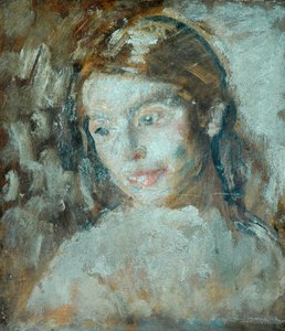 Testa