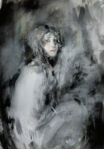 La zingara