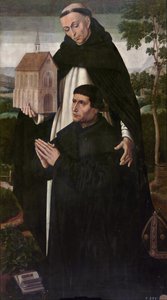 San Tommaso d
