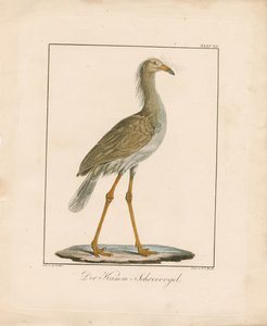  da Ambrosius Gabler