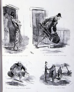 Illustrazione per L