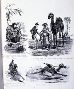 Illustrazione per L