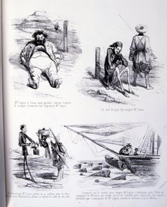 Illustrazione per L