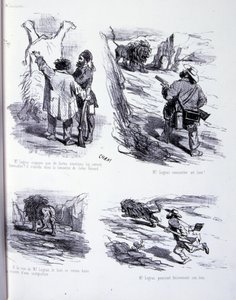 Illustrazione per L
