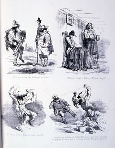 Illustrazione per L