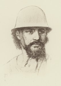 Elmo dell