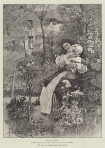 Per fede e libertà, di Walter Besant